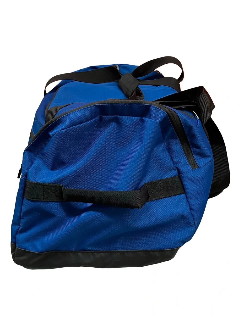 Hurley Blue Men's Duffle Bag